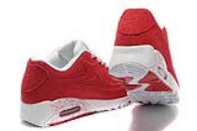 Nike air max 90-379